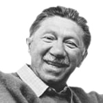 <b>...</b> developing his therapy another psychologist called <b>Abraham Maslow</b> who in <b>...</b> - Abraham-Maslow