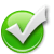 Bullet-Bulat-1---green