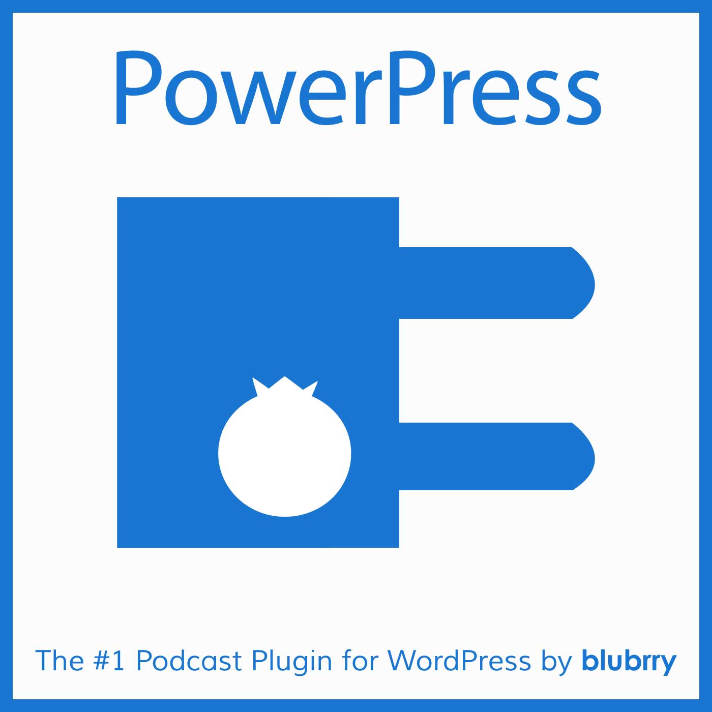 320 – Preparing the Therapeutic Environment