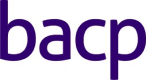 BACP logo
