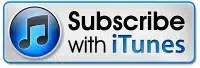 subscribe_itunes button small