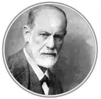 sigmund_freud_history-of-counselling