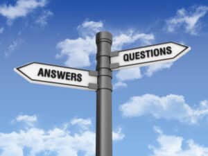 Questions in Counselling Explained PDF appropriate questions