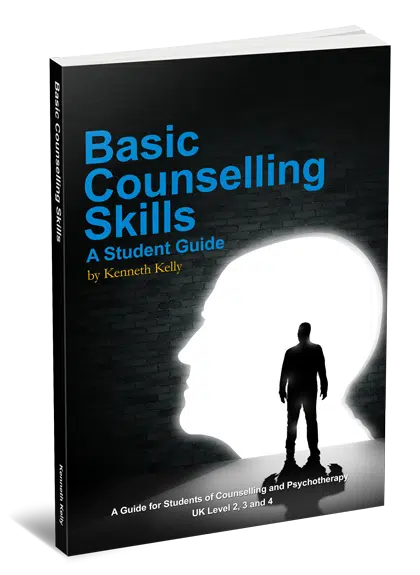 3D-cover-420-x-575-Basic-Counselling-Skills-Book-cover