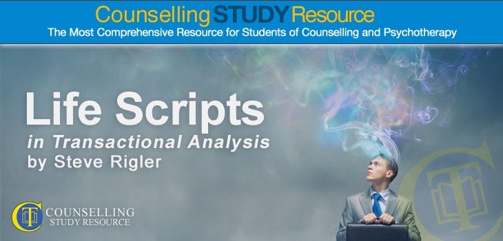 life-scripts-in-transactional-analysis-counselling-tutor