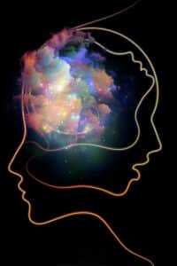 The id, ego and superego: the 'Freudian tripartite structure of the personality’