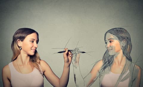 Empathy-in-counselling-involves-your-self-concept Empathy in counselling involves self concept