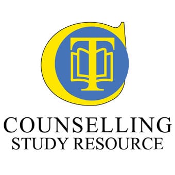 Counselling Study Resource - CSR • Counselling Tutor