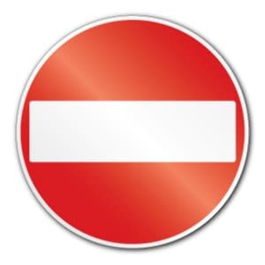 barrier-to-communication-in-counselling barrier-to-communication-in-counselling