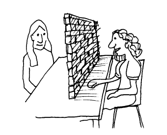 barrier-to-communication-in-counselling barrier-to-communication-in-counselling