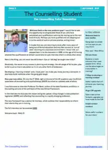 Counselling-Student-Newsletter-Sept-2018