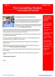 Counselling-Student-Newsletter-Dec-2018