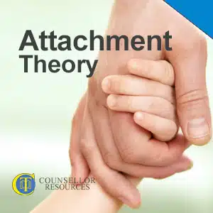 Attachment Theory lecture summary featured image