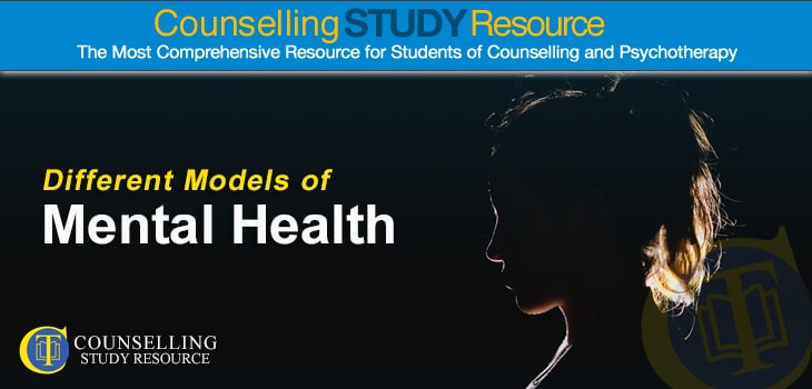 models-of-mental-health-counselling-tutor