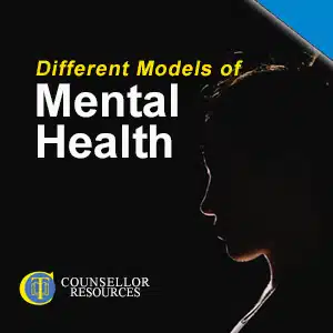 Models of Mental Health lecture summary featured image