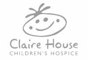 Claire house