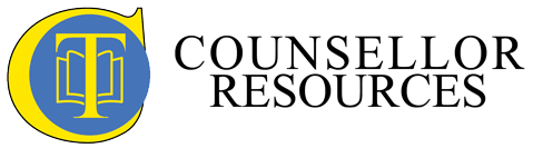 CR_square_Black_text-330-x-270-px Counsellor Resources logo