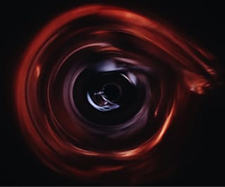 mass effect blackhole gloryhole full playtrough