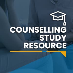 Counsellor Online Resources and CPD • Counselling Tutor