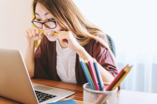 CBT Session Structure - Use of Homework