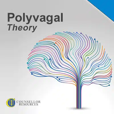 Polyvagal Theory - CPD lecture for counsellors