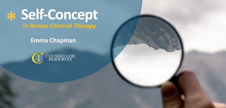 Self Concept In Person Centred Therapy Counselling Tutor self-concept-in-person-centred-therapy-counselling-tutor