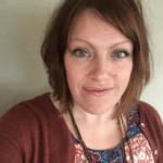 Emma Chapman Counsellor CPD Lecture
