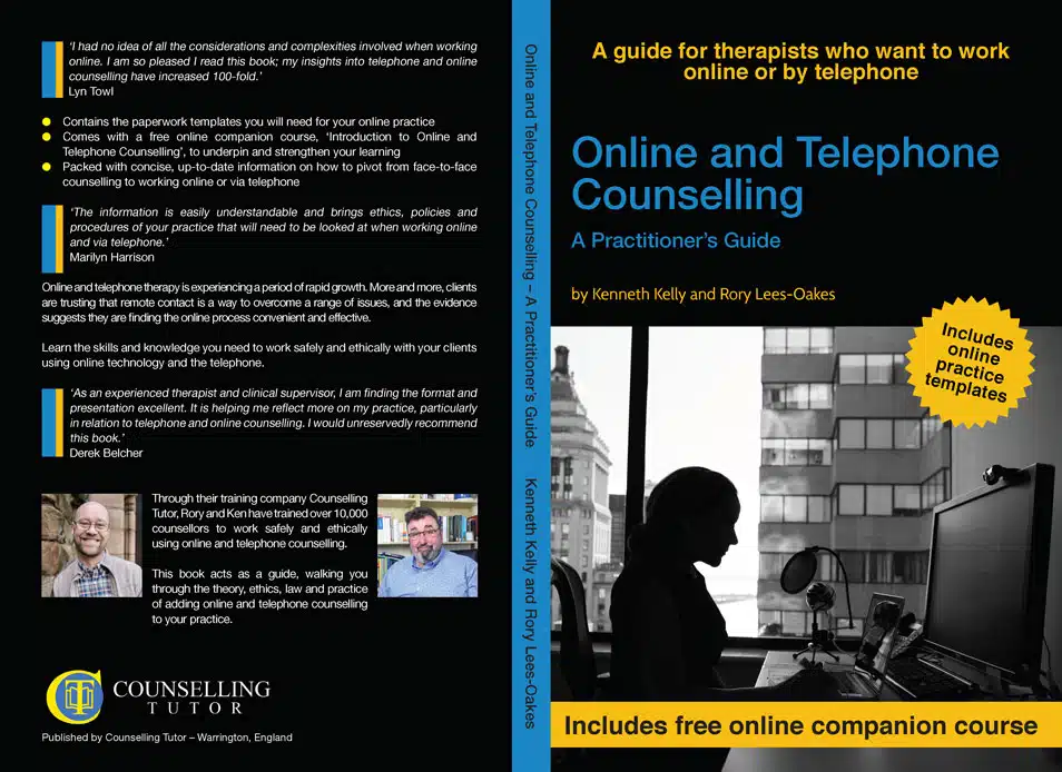 Online-and-Telephone-Counselling-Full-Cover-900-x-600