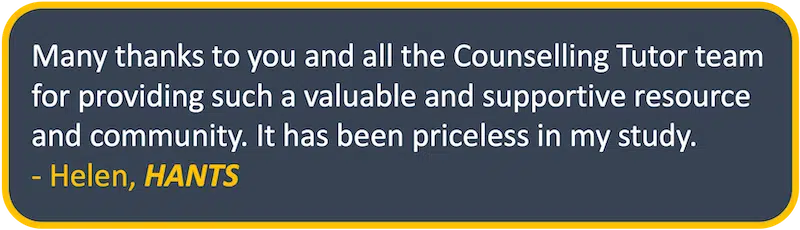 CSR Testimonial 05