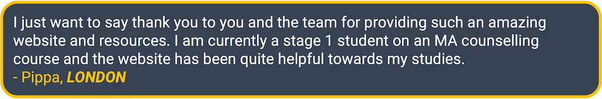 CSR Testimonial 11