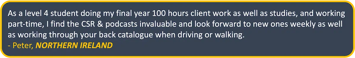 CSR Testimonials 15