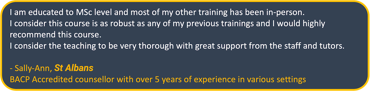 Counselling Supervisor training 07, 1200x300