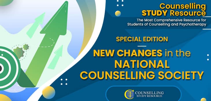 Special-Edition-New-Changes-in-the-National-Counselling-Society featured image