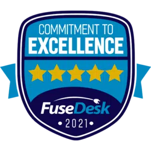 fusedesk_commitment_to_excellence_2021_400px