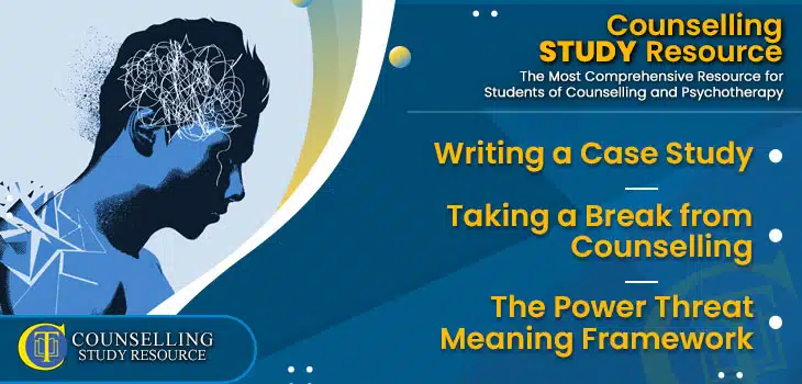 CT-Podcast-Ep221 featured image - Topics Discussed: Writing a Case Study – Taking a Break from Counselling – The Power Threat Meaning Framework