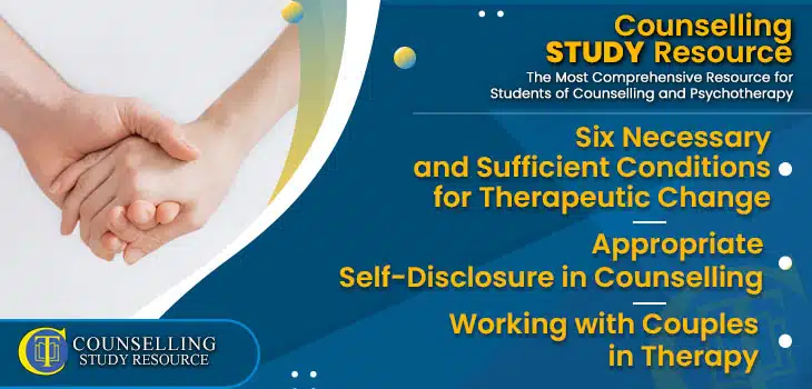 working-with-couples-in-therapy-podcast-for-student-counsellors