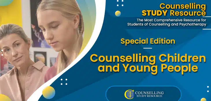 NCS Special-Edition Podcast featured image - Special Edition: Counselling Children and Young People