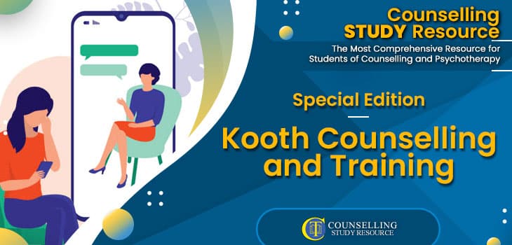 Special-Edition-Kooth-Counselling-and-Training featured image