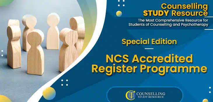 Special-Edition-–-NCS Accredited-Register Programme episode