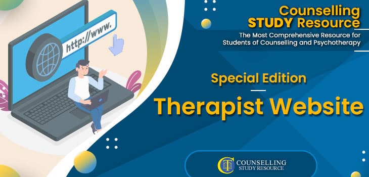 Special-Edition Podcast featured image - Therapist-Website