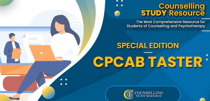 Special-Edition Podcast featured image - CPCAB-Taster