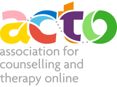 ACTO logo