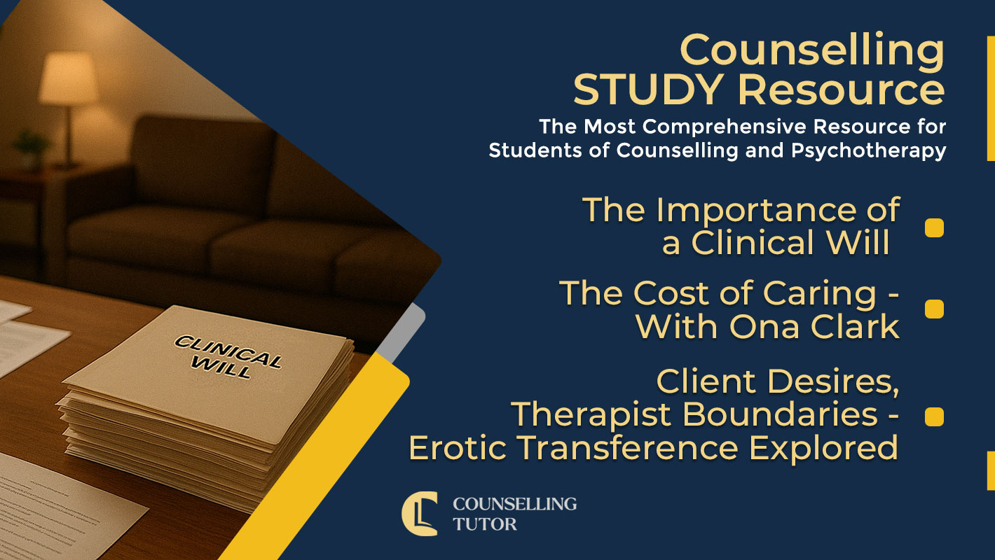 CT-Podcast-Ep355 featured image