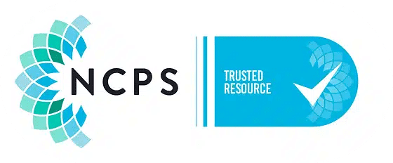 NCPS Organisational Trusted Resource