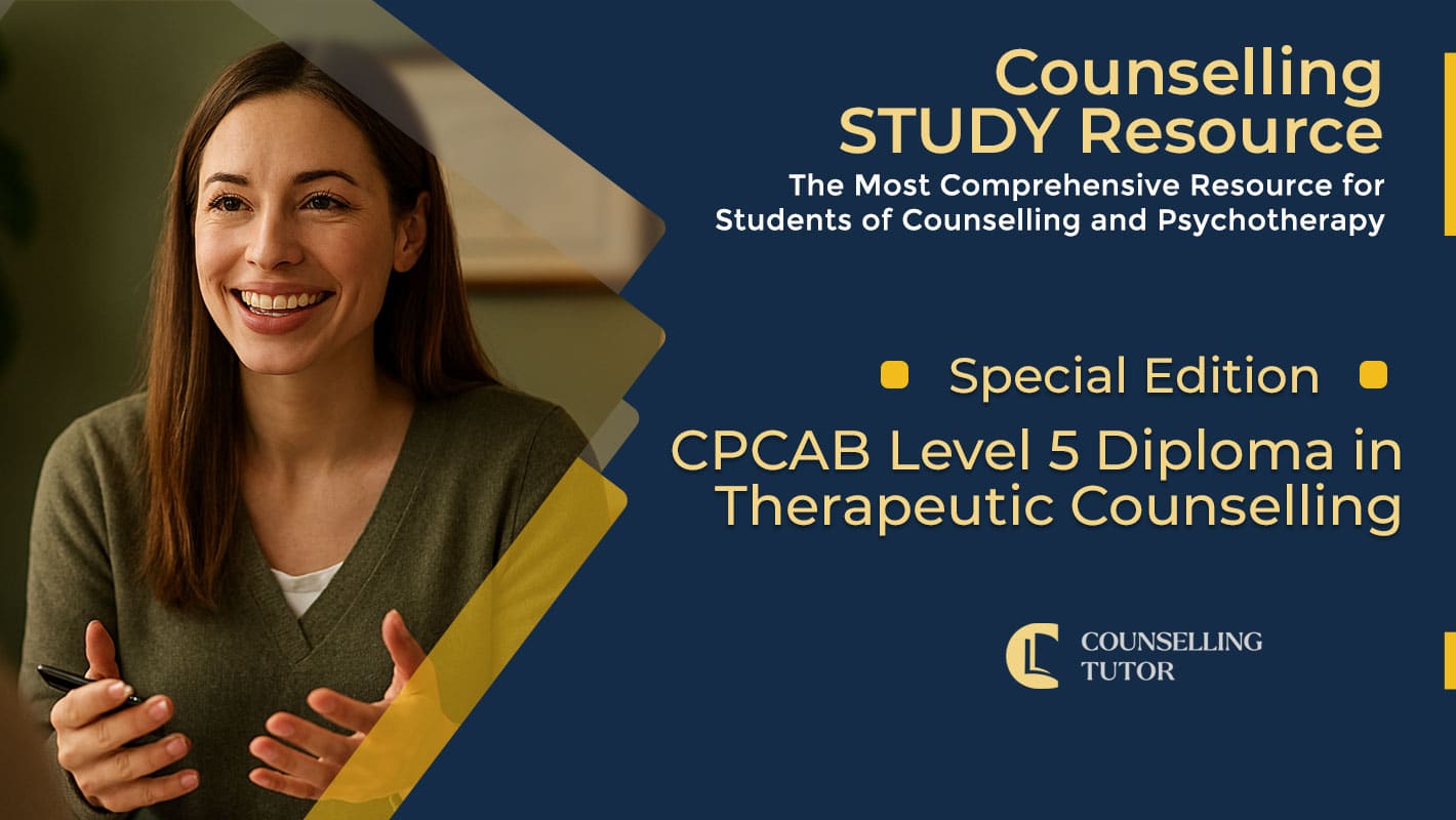 Special-Edition–CPCAB-Level-5 featured image