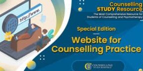 Special-Edition Podcast - Website-for-Counselling-Practice