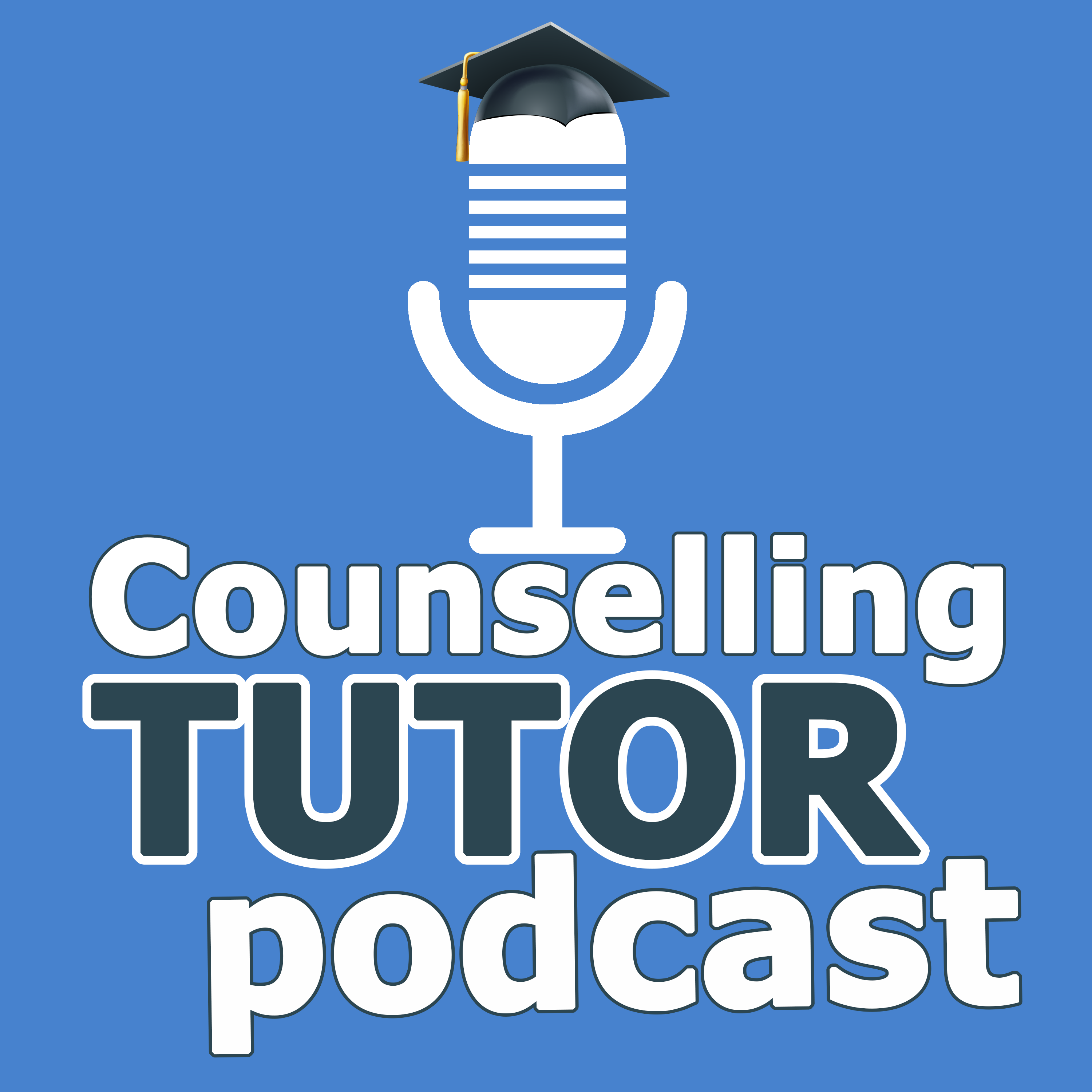 Counselling Tutor